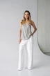 Топ 5100 золото Ivera collection