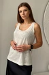 Топ 5100L молочный Ivera collection