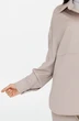 Рубашки 5107 бежевый Ivera collection