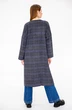 Пальто 633 Ivera collection