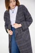 Пальто 633 Ivera collection