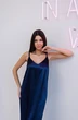 Платье  668 Ivera collection