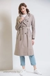 Плащ 687 Ivera collection
