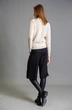 Шорты 739 Ivera collection
