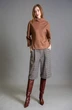 Шорты 739Т Ivera collection
