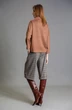 Шорты 739Т Ivera collection