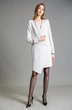 Платье 923 Ivera collection