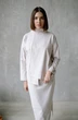 Юбка 954 Ivera collection