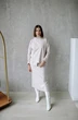 Юбка 954 Ivera collection