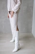 Юбка 954 Ivera collection