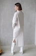 Юбка 954 Ivera collection