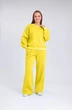 Спортивный костюм 7009 Immi