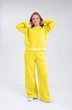 Спортивный костюм 7009 Immi