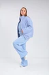 Куртка 8010 Immi