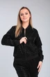 Костюм брючный 8012 Immi