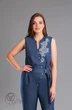 Комбинезон 1015 Iva