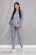 *Спортивный костюм 2928 Ивелта Плюс