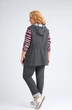 Спортивный костюм 3587-1 Ивелта Плюс