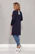 Кардиган 899 Ивелта Плюс