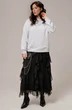 Юбка 2641 JRSy фото 4 Юбка 2641 JRSy фото 4