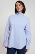 Блузка 2643 JRSy