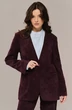 Жакет 2656 JRSy