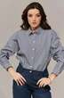 Блузка 2671 JRSy