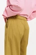 Брюки 2686 фисташка JRSy фото 4