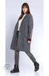 Пальто 1733 Jersey (Джерси) фото 2