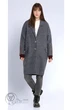 Пальто 1733 Jersey (Джерси)