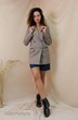 Костюм с шортами 185 Juliet