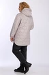 Куртка 2659 Jurimex