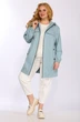 Куртка 2637 Jurimex