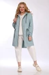 Куртка 2601 Jurimex