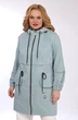 Куртка 2601 Jurimex
