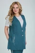 Костюм брючный 2690 Jurimex