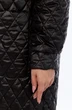 Пальто 2963 Jurimex