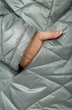Пальто 2987-2 Jurimex