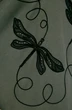 *Джемпер 2999 Jurimex