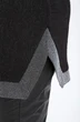 Джемпер 3029 Jurimex