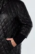 Пальто 3151 Jurimex