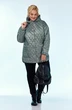 Куртка 3161 Jurimex