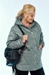 Куртка 3161 Jurimex