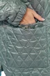 Куртка 3161 Jurimex
