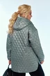 Куртка 3161 Jurimex