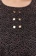 Платье 3176 Jurimex