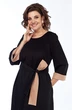 *Платье 3203 Jurimex