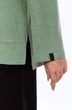 Джемпер 3252 Jurimex