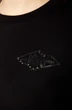 Джемпер 3266 Jurimex