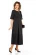 Платье 3410 Jurimex